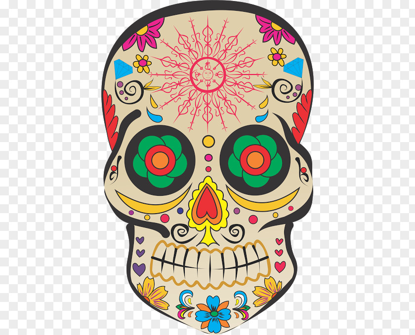 Dia De Los Muertos Autonomous University Of Zacatecas Tuzos UAZ Mexico National Football Team Tercera División México PNG