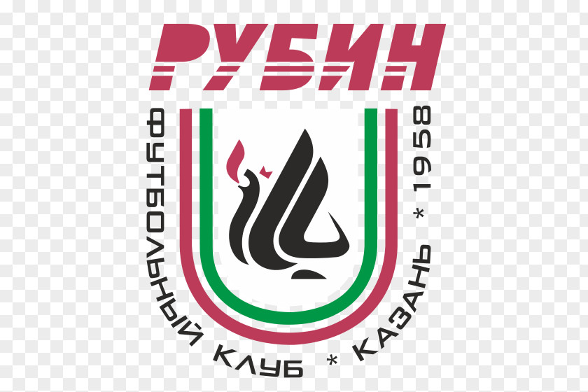 Football FC Rubin Kazan Dynamo Moscow Zenit Saint Petersburg PFC Krylia Sovetov Samara PNG