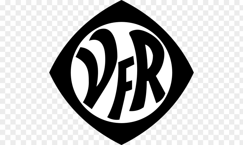 Football VfR Aalen SpVgg Unterhaching Mannheim 2. Bundesliga PNG