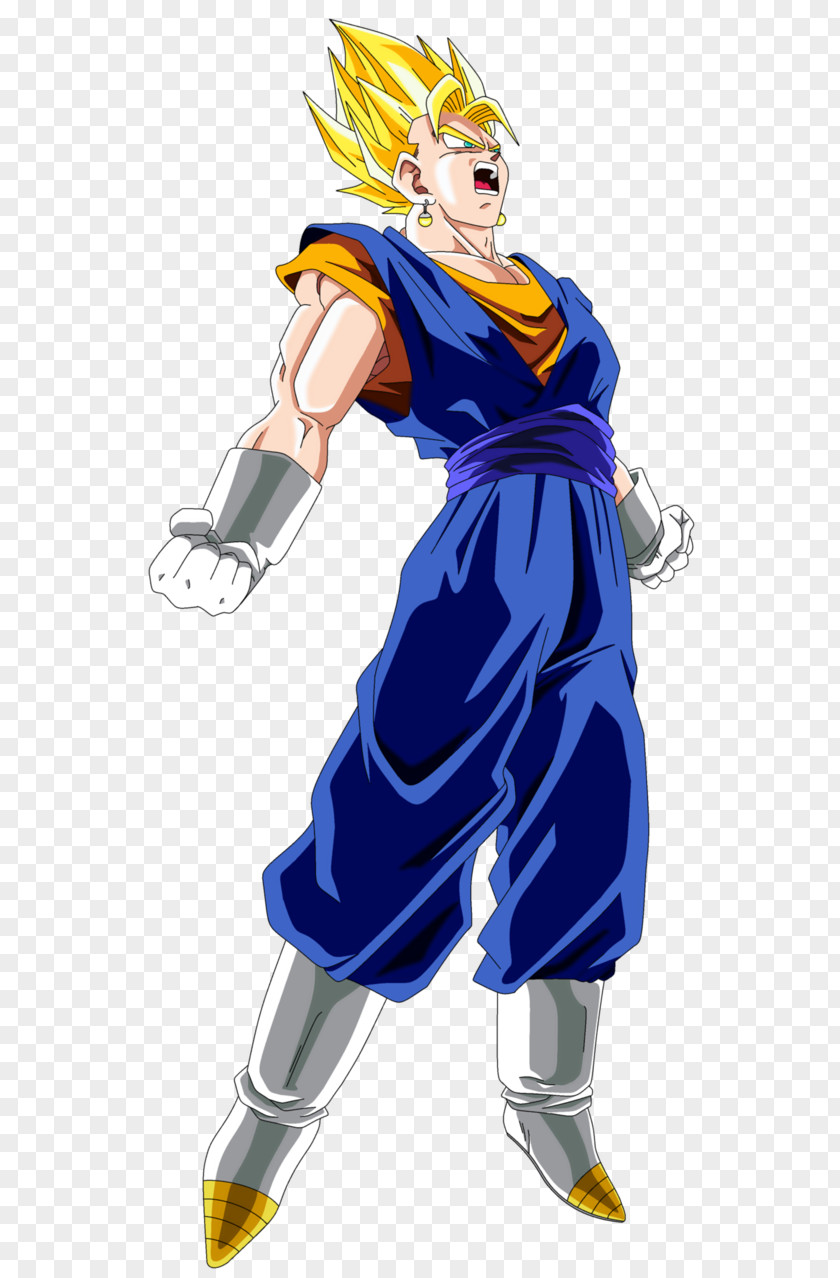 Goku Dragon Ball Heroes Vegeta Gogeta Gohan PNG