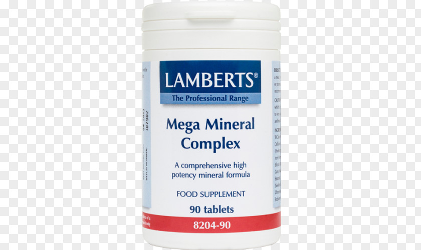 Health Dietary Supplement Mineral Vitamin Fish Oil PNG
