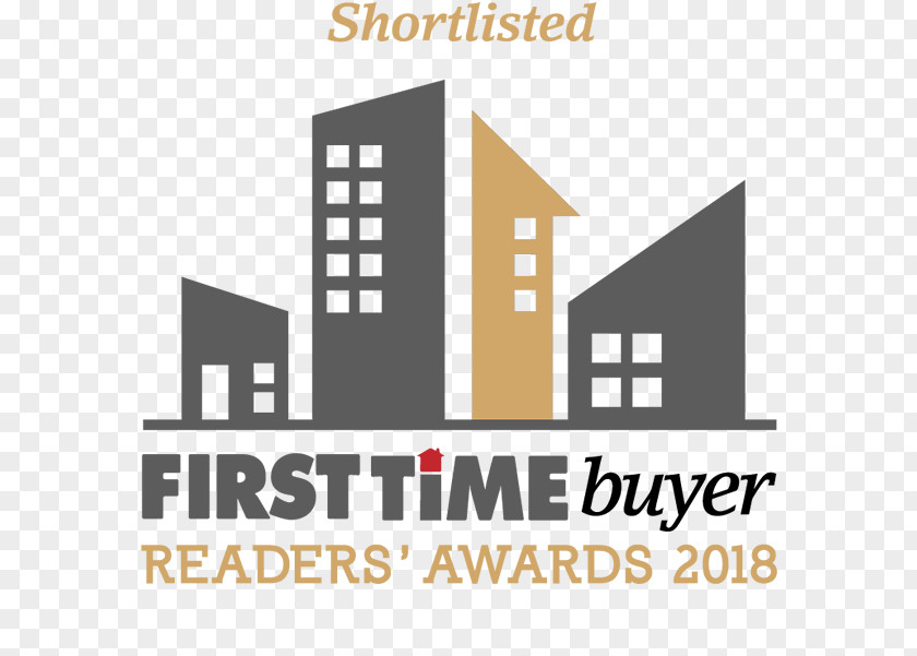 House First-time Buyer Award Property Apartment PNG
