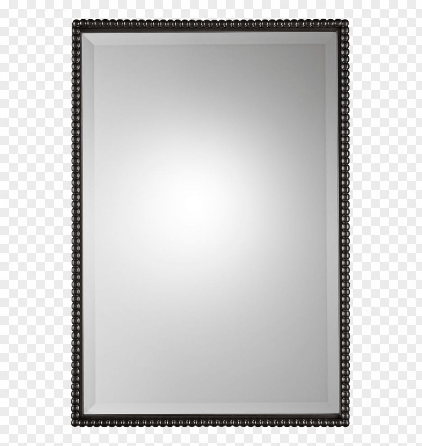 Light Mirror Image Magic PNG