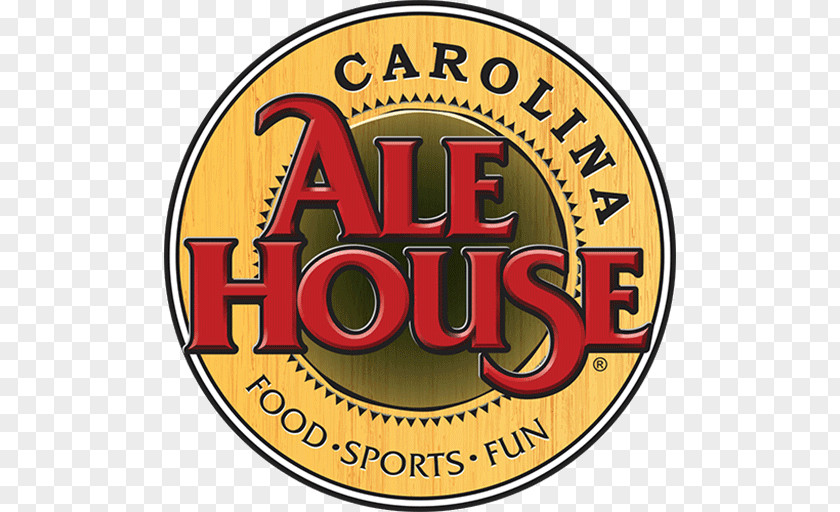 McGillicuddy's Alehouse Carolina Ale House Restaurant Logo Pub PNG