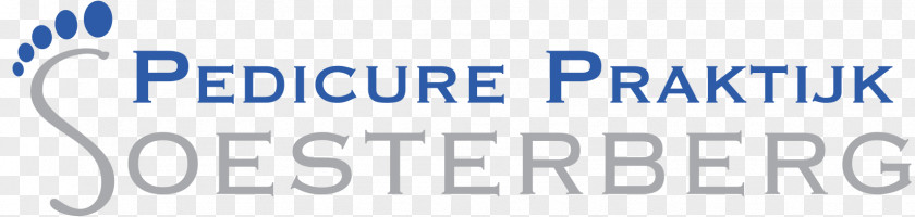Medical Pedicure Pedicurepraktijk Soesterberg Product Design Logo Font PNG
