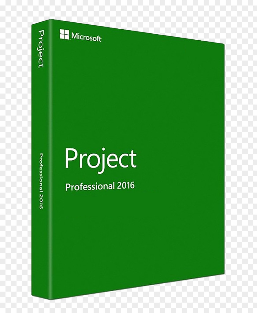 Microsoft Project Office Computer Software PNG