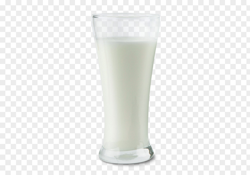 Milk Soy Buttermilk Milkshake Ayran PNG