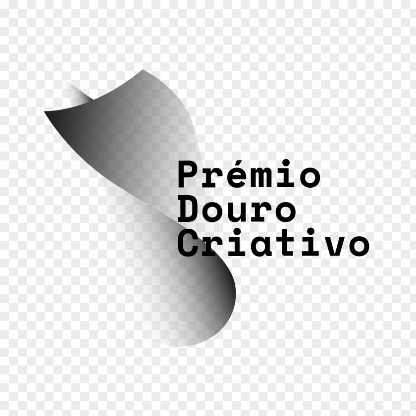 Odour University Of Trás-os-Montes And Alto Douro Project Creativity Vila Real Theater PNG