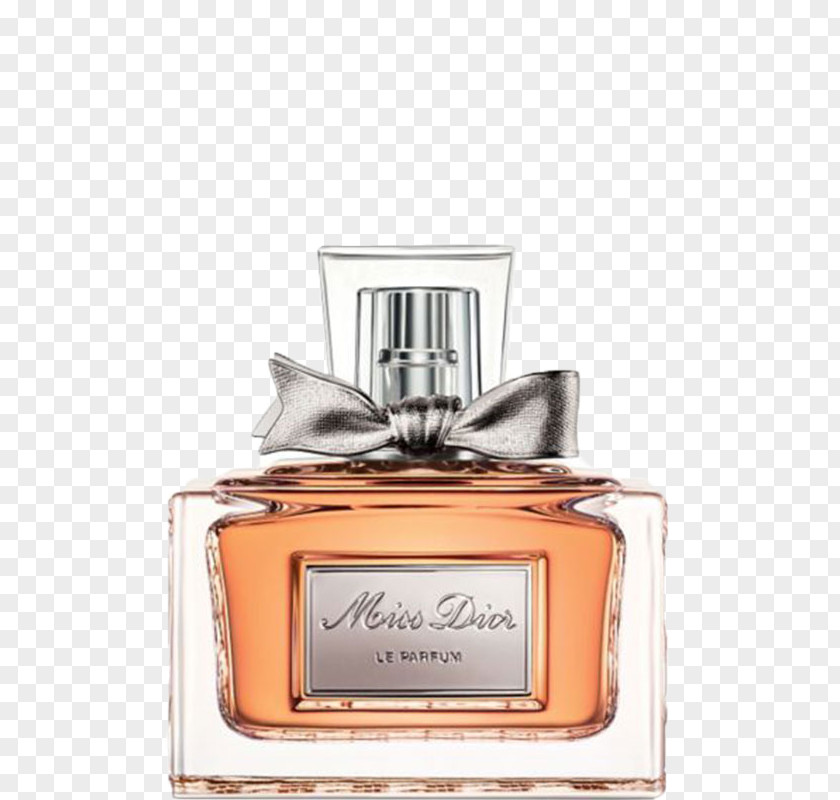 Perfume Miss Dior Christian SE Eau De Toilette Parfums PNG
