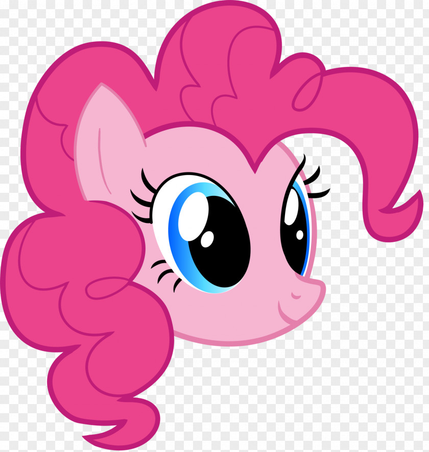Pie Pinkie Twilight Sparkle Applejack Rainbow Dash DeviantArt PNG