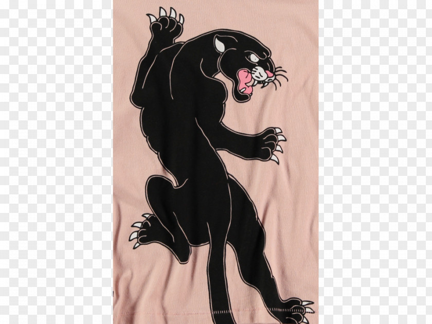 Pink Panther Designer Clothing Bodysuit Douro DOC Skirt PNG