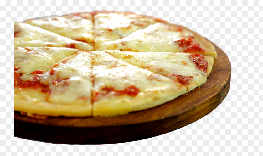 Pizza Sicilian Focaccia Restaurant Pizzaria PNG