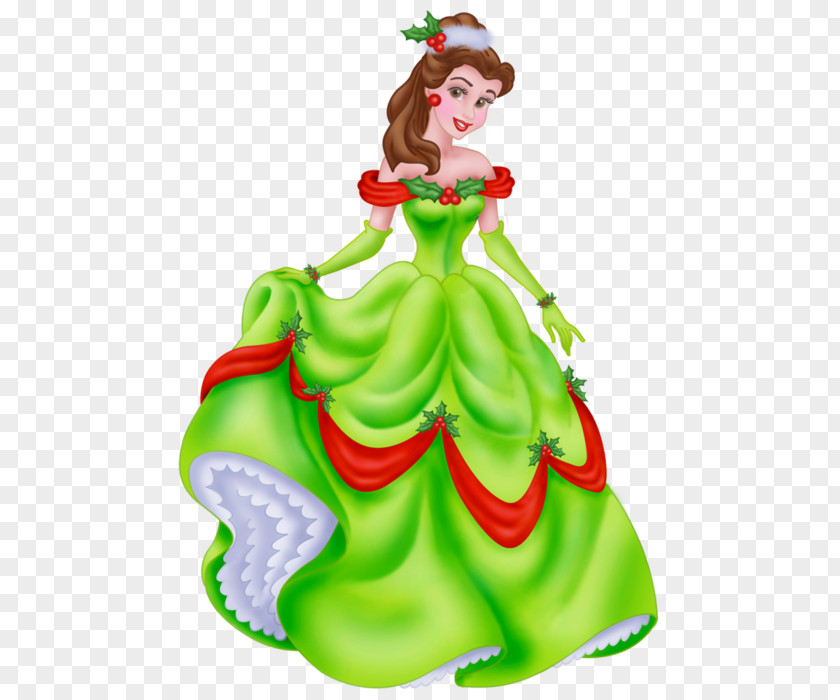 Princess Jasmine Belle Aurora Disney Minnie Mouse PNG
