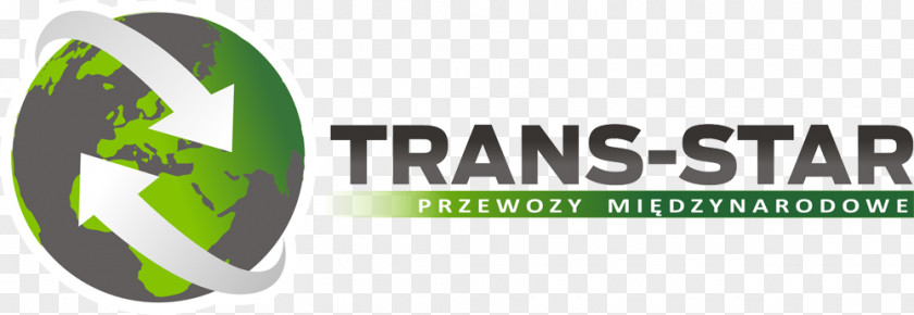 Przewozy Międzynarodowe Logo Legal Name Brand Freight Forwarding AgencyOthers Trans-Star PNG
