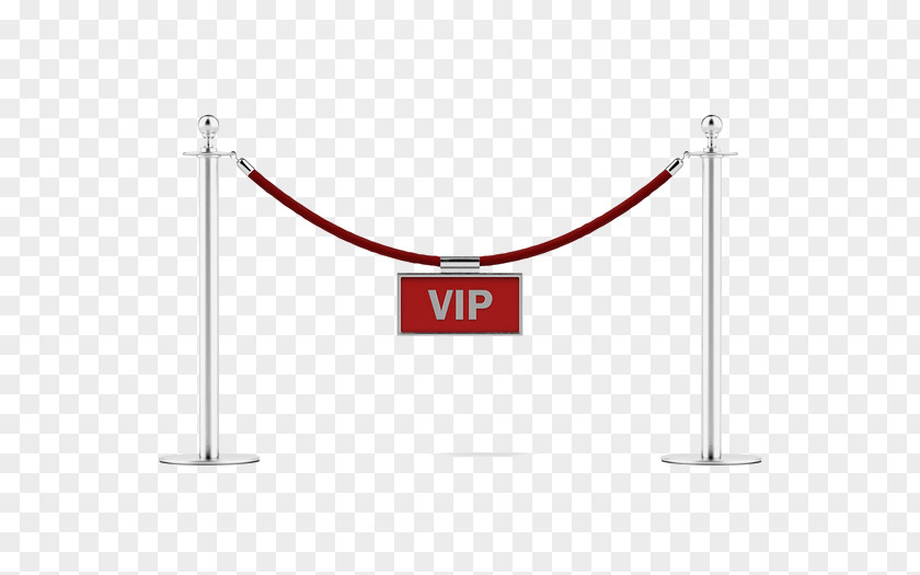 Rope Velvet Straw PNG