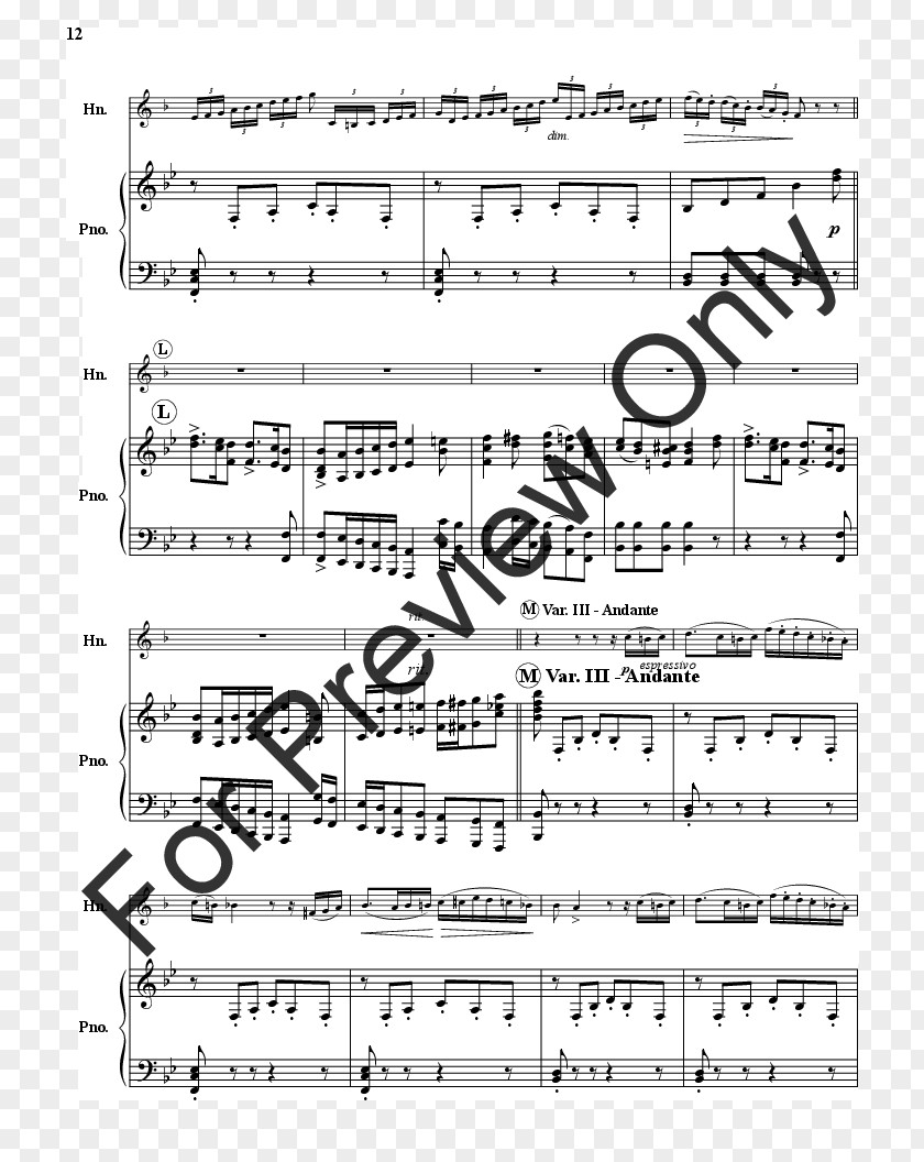 Sheet Music J.W. Pepper & Son The Queens Court /m/02csf PNG /m/02csf, online shopping carnival clipart PNG
