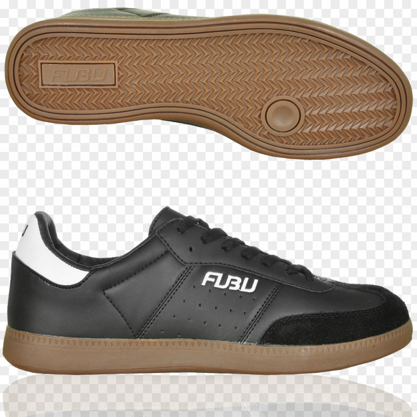 Shoe Lace FUBU Sneakers Skate Streetwear PNG