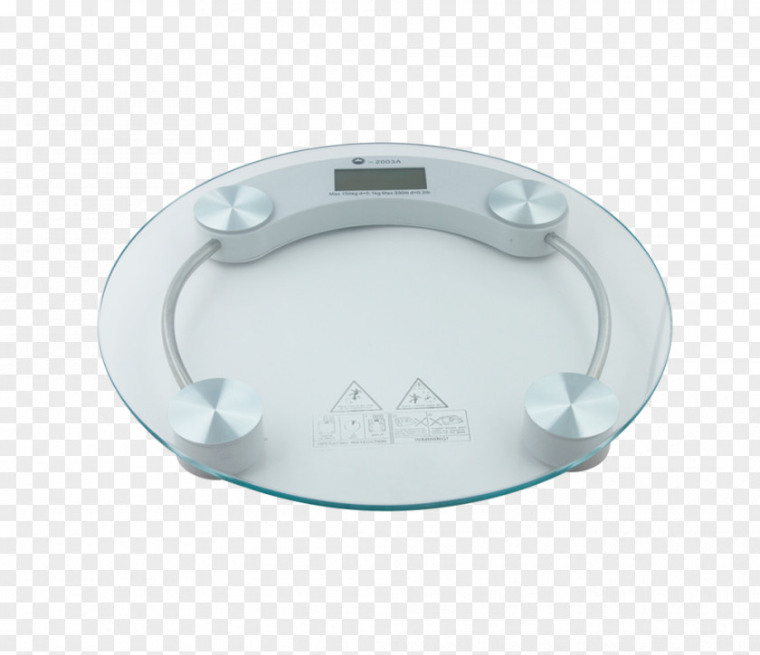 Silver Measuring Scales Angle PNG