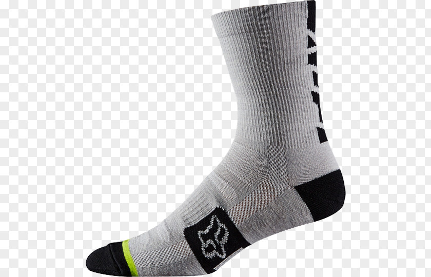 Sock Cycling Jersey Sneakers Footwear PNG