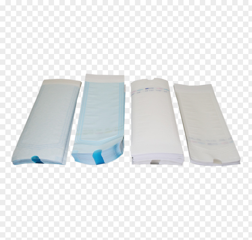 Sterilized Tyvek Paper Sterilization Material Sterility PNG