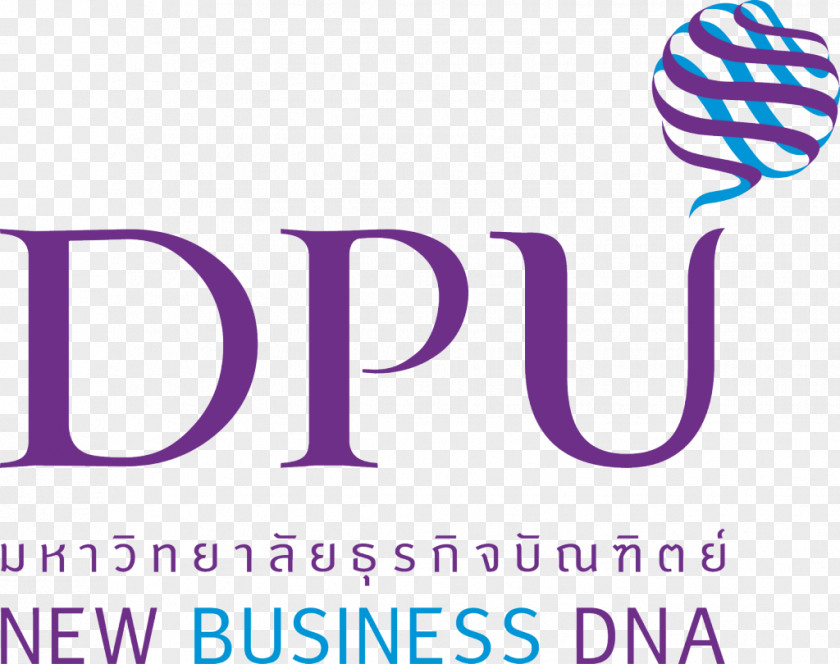 Student Dhurakij Pundit University Rangsit Panyapiwat Institute Of Management Thammasat PNG