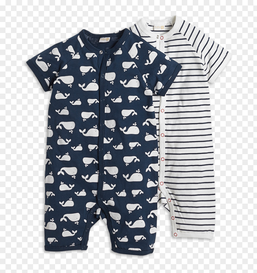 T-shirt Baby & Toddler One-Pieces Sleeve Pajamas Collar PNG