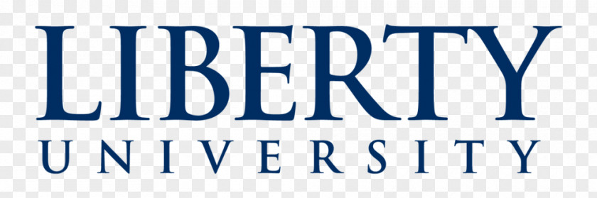 University Logo Liberty Vines Center College School PNG