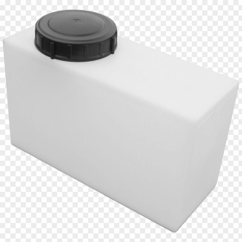 Water Storage Rectangle PNG