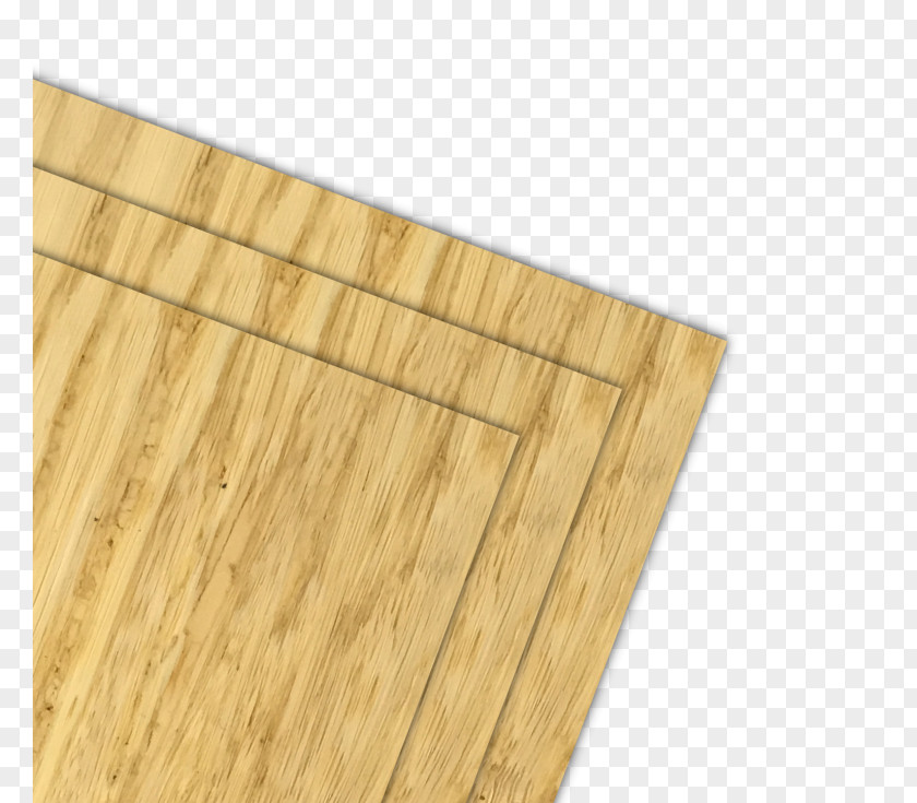 Wood Stain Lumber Varnish Plywood Plank PNG