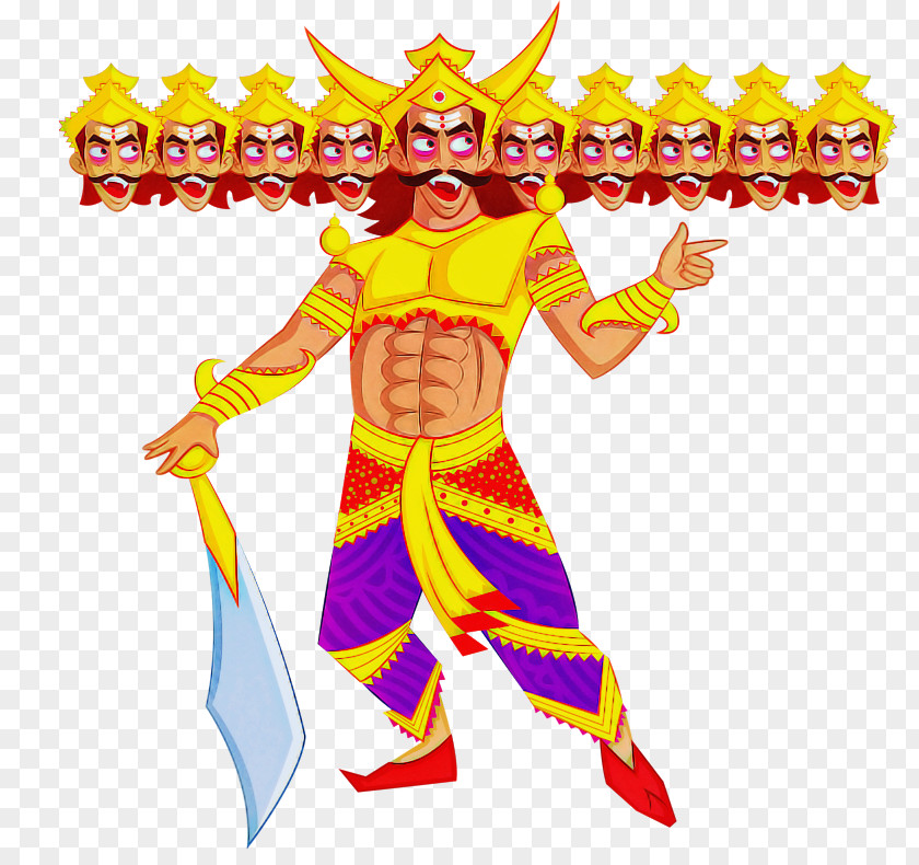 Action Figure Costume Hero PNG