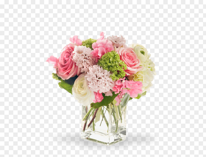 Addobbi Floreali Floristry Flower Bouquet The Floral Boutique Centrepiece PNG