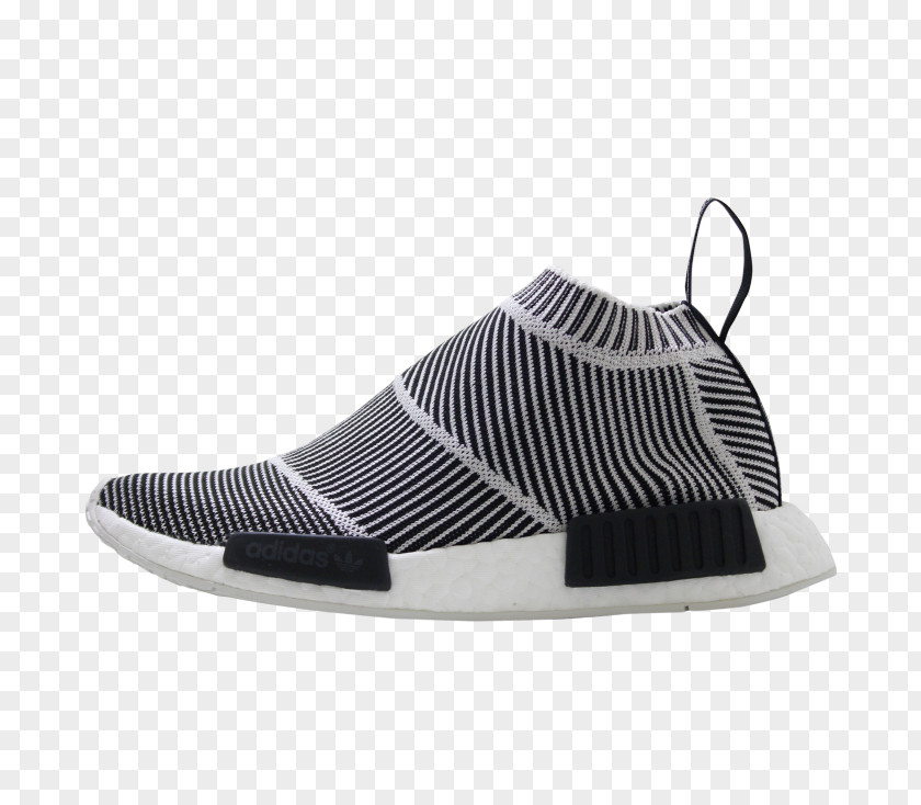 Adidas Sneakers Yeezy Shoe Originals PNG