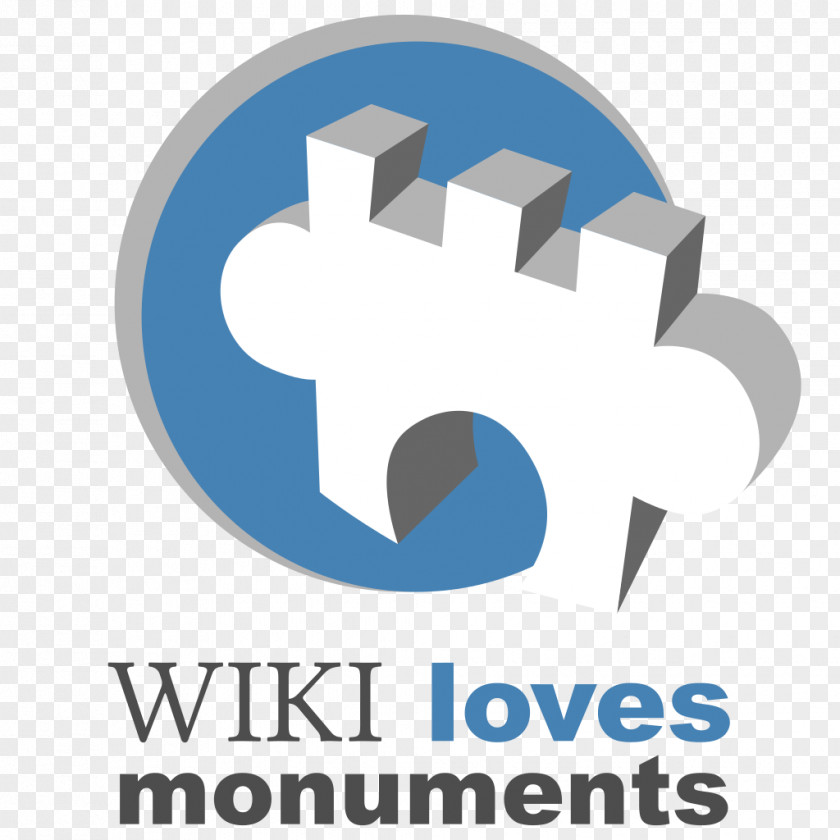 Antartica Wiki Loves Monuments Earth Kulturdenkmal Photography PNG