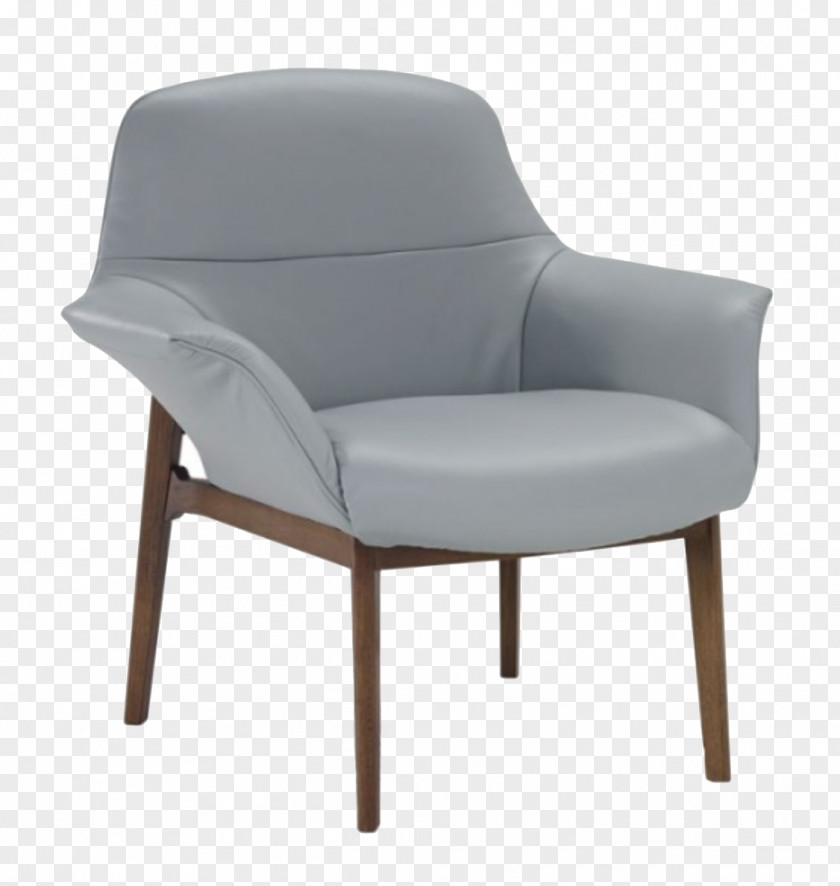 Armchair Image Natuzzi Chair Furniture Couch Seat PNG