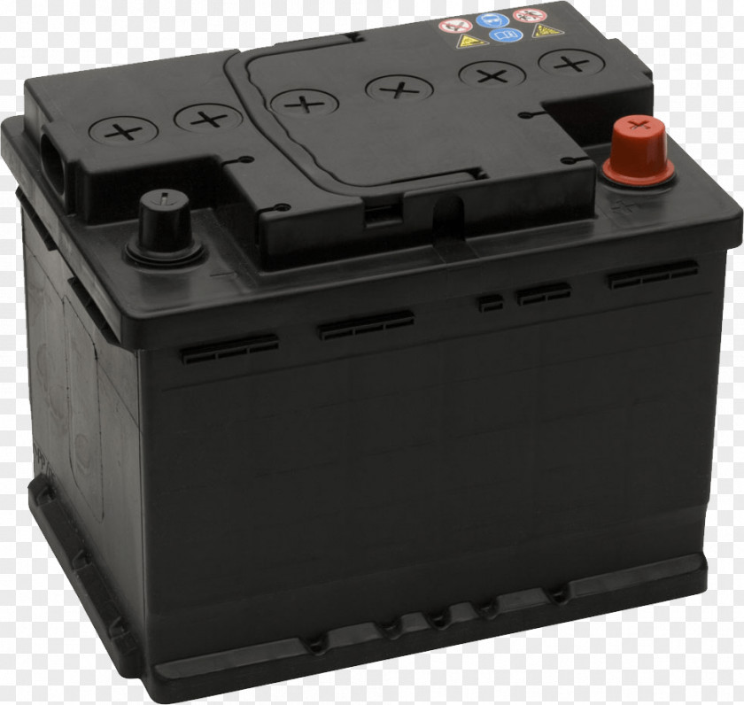 Auto Battery Black PNG Black, black vehicle battery clipart PNG