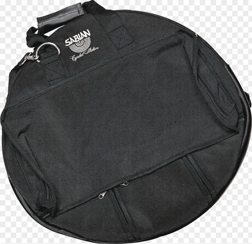 Bag Cymbal Sabian Backpack Zill PNG