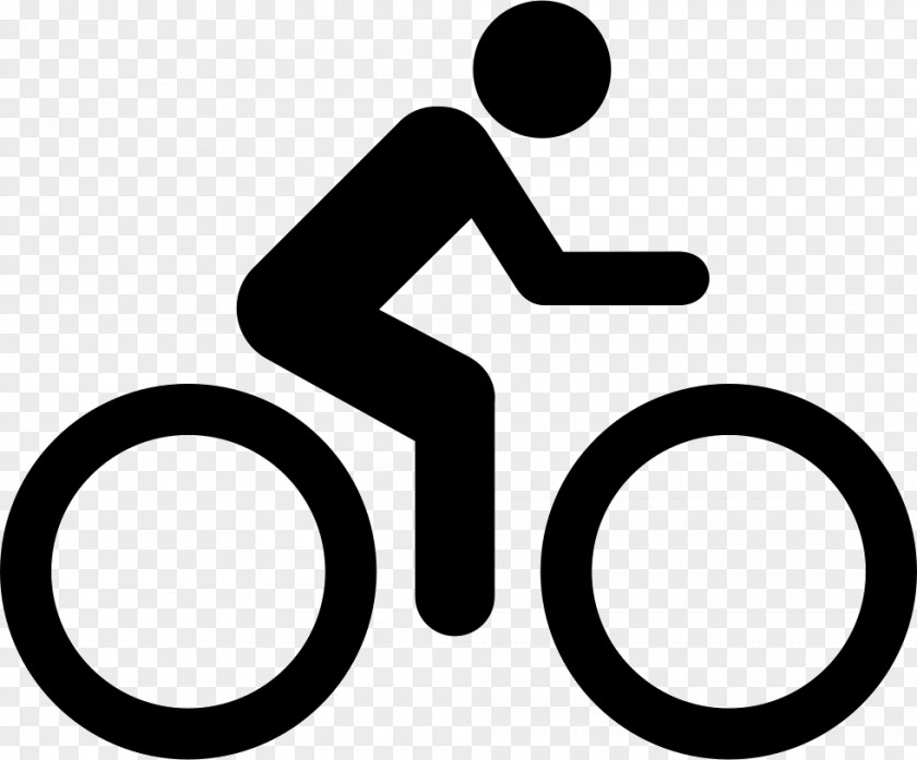Bicycle Motorcycle Cycling Clip Art PNG