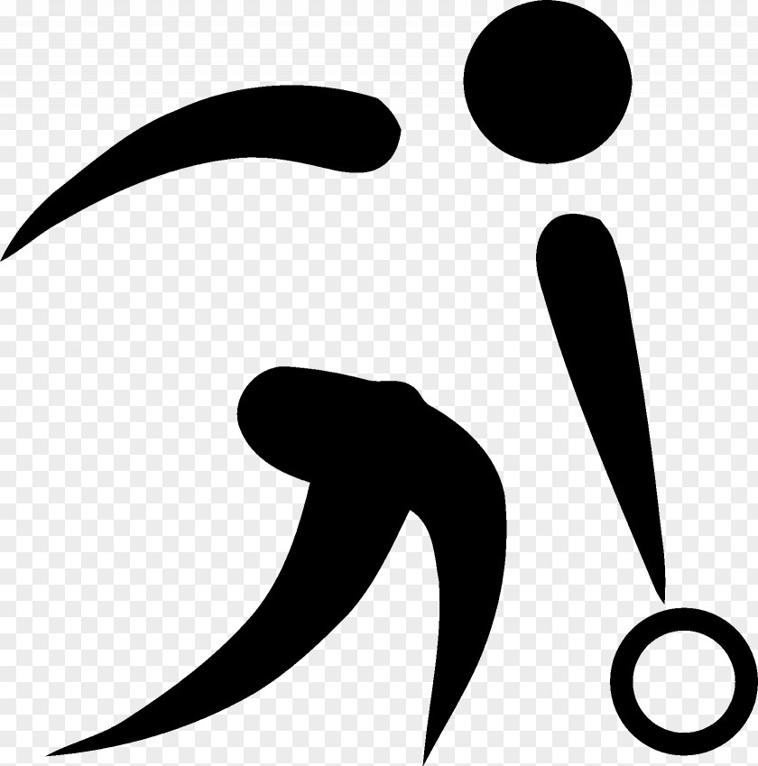 Bowling Short Mat Bowls Clip Art PNG