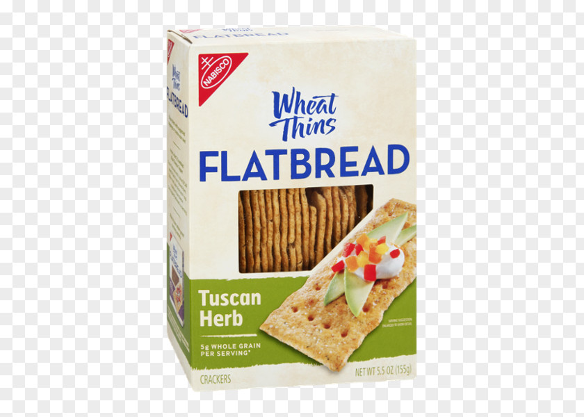 Bread Cracker Wheat Thins Indian Cuisine Recipe Flatbread PNG