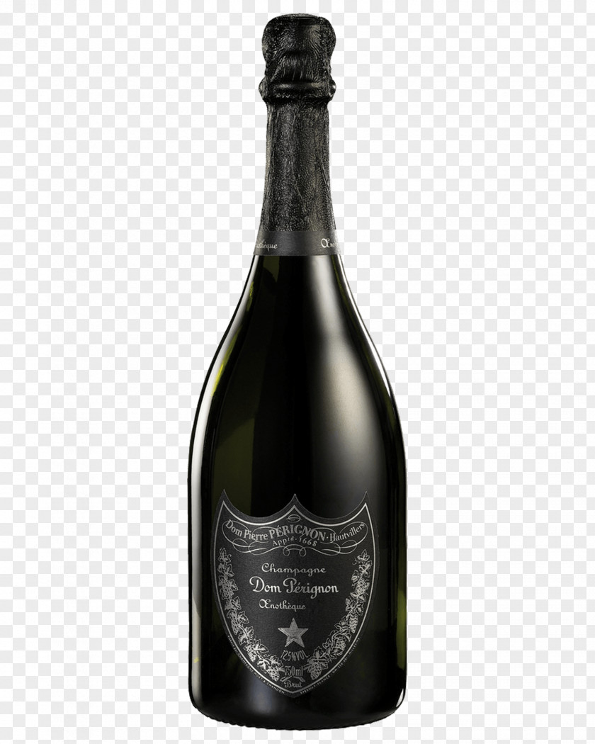 Champagne Moët & Chandon Sparkling Wine Épernay PNG