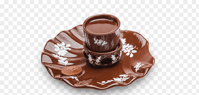 Cinnamon White Hot Chocolate Cacao Tree Pudding Dark PNG