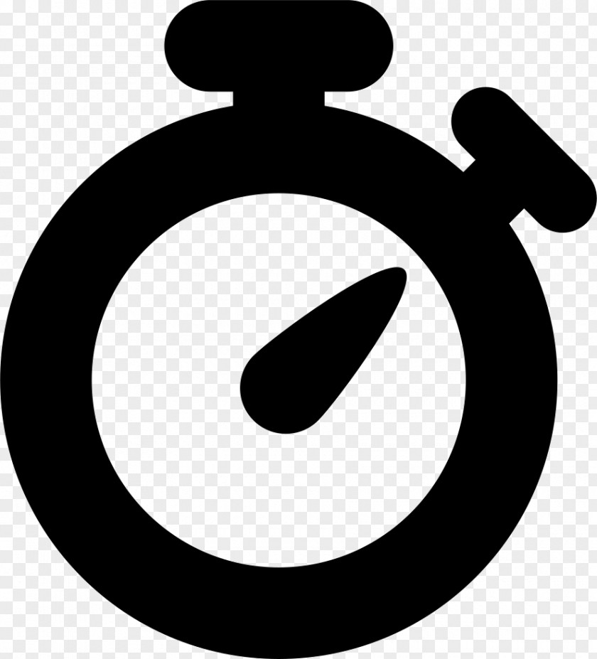 Clock Timer Clip Art Stopwatch PNG