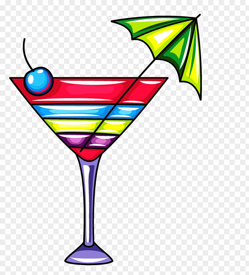 Cocktails Symbols Martini Cocktail Pink Lady Fizzy Drinks Wine PNG