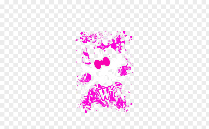 Computer Logo Desktop Wallpaper Pink M Font PNG