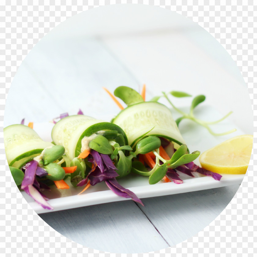 Cucumber Detox Salad Vegetable Rollatini Chili Con Carne Vegetarian Cuisine PNG