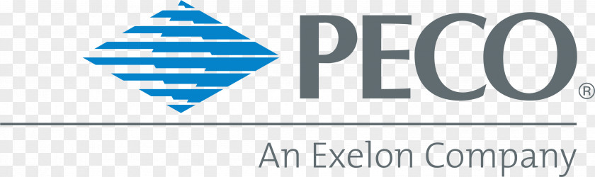 Design Logo Product Brand Trademark Organization PNG