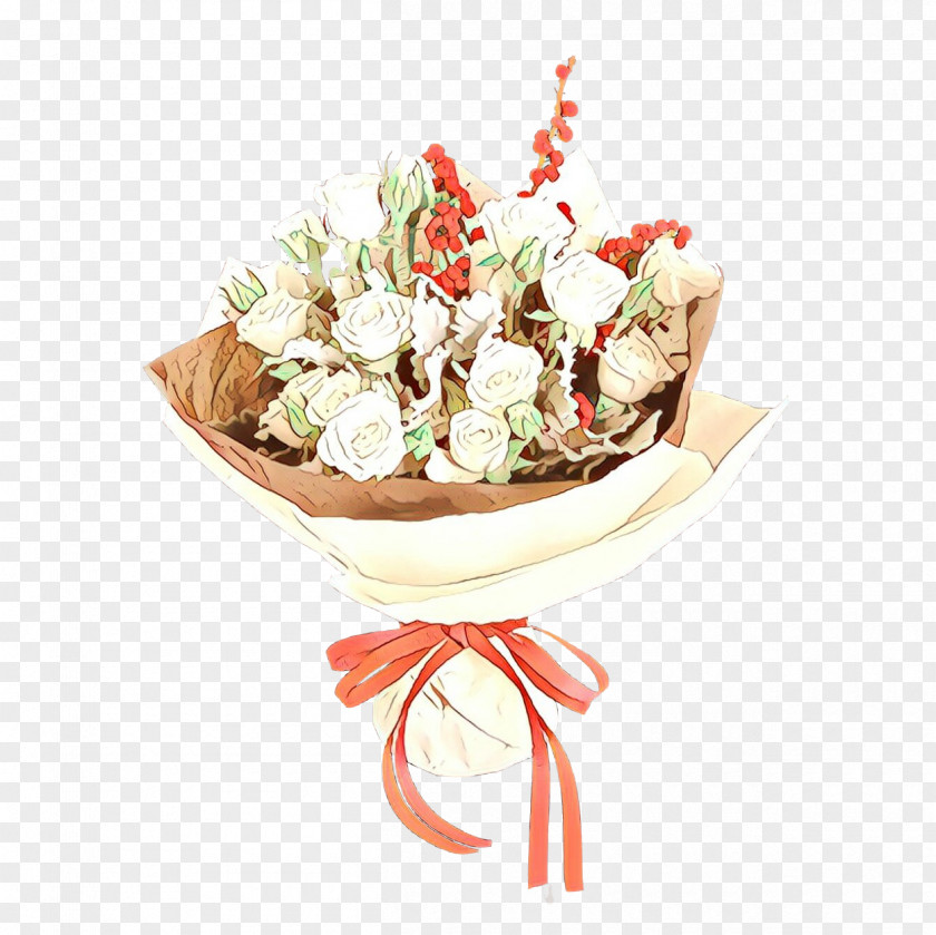 Dish Cuisine Cut Flowers Bouquet Flower Food Plant PNG