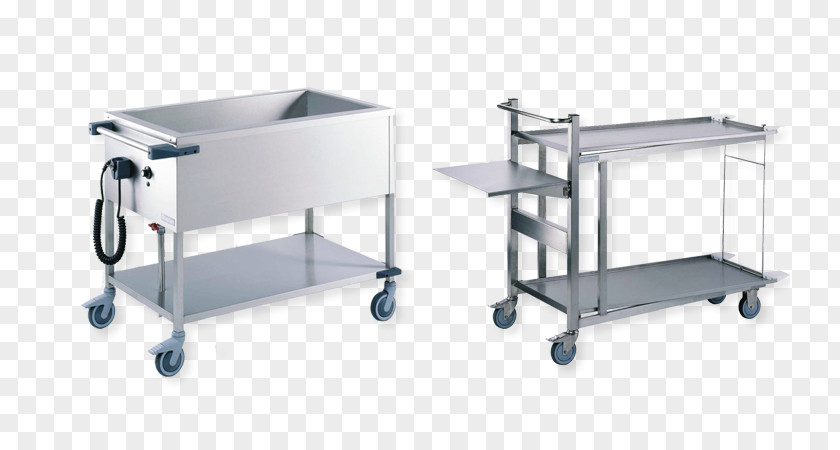 Dishwasher Tray Trolley Product Design Drawer Steel Machine PNG