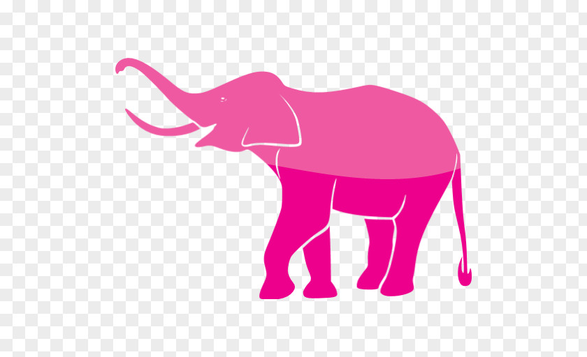 Elephant Asian Clip Art PNG