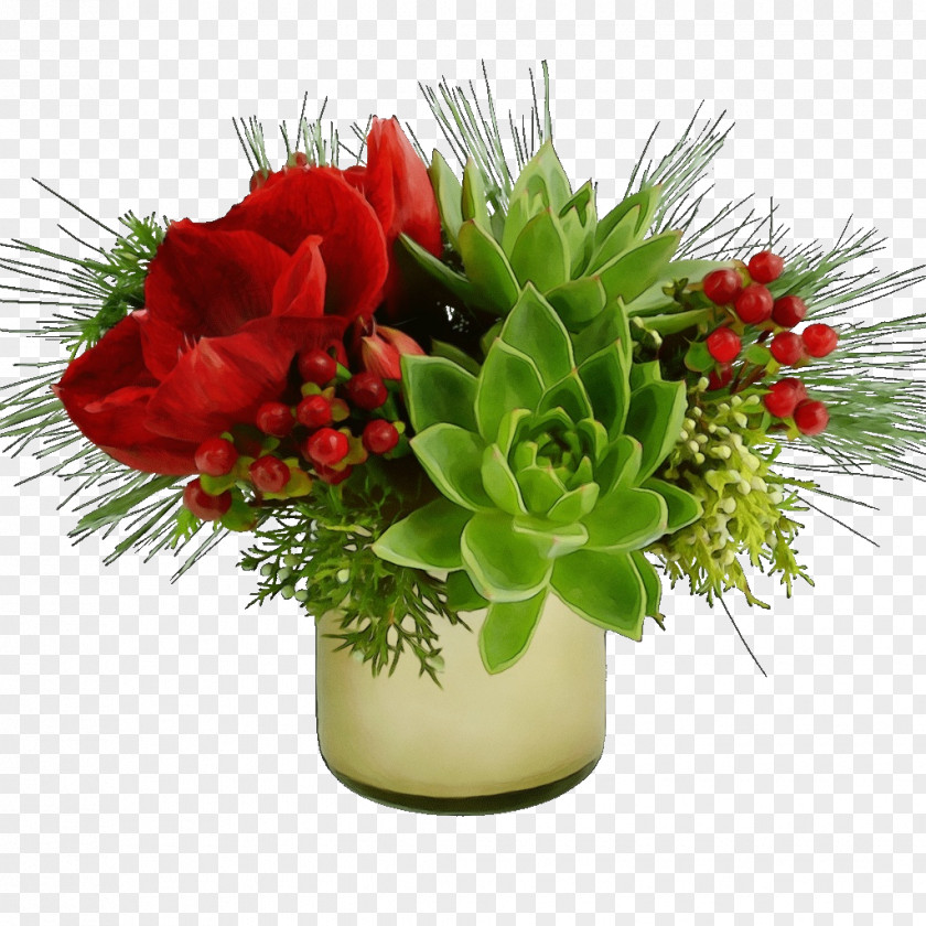 Floral Design Flower Arranging PNG